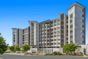 Direct Hotels - North Shore Kawana